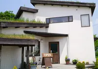 futaba cafeの写真・動画_image_182015