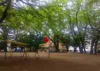 南割公園の写真・動画_image_182730