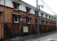 鳥せい本店の写真・動画_image_184478