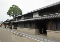 梶村邸の写真・動画_image_1850886