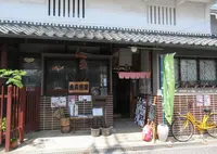 大正浪漫の写真・動画_image_1850962