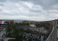 2025年日本国際博覧会 (大阪・関西万博)の写真・動画_image_1851575