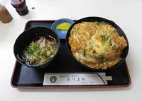 あづまやの写真・動画_image_1851605