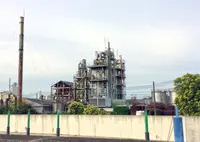 江戸川の写真・動画_image_185481