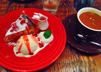 Granny Smithの写真・動画_image_187691