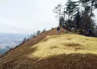 西東京パラグライダースクールの写真・動画_image_187889