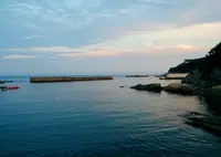 鶏知の恵比寿神社の写真・動画_image_188172