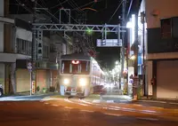 扇屋の写真・動画_image_189257