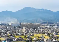 ソフトピアジャパンの写真・動画_image_1915950