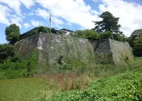 久留米城跡（篠山城）の写真・動画_image_192927