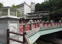 太閤橋の写真・動画_image_193464