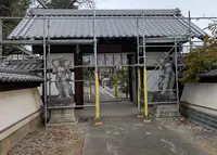 総持寺の写真・動画_image_1936647