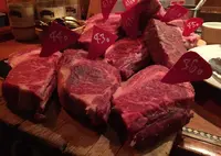 祥瑞の写真・動画_image_194678