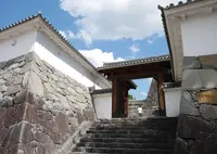 舞鶴城公園の写真・動画_image_195080