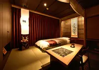 上松屋旅館の写真・動画_image_195701