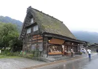 こびき屋の写真・動画_image_196061