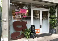 グルートンの写真・動画_image_196287