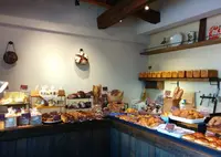 ブーランジェリー オンニの写真・動画_image_196608