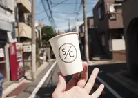 SWITCH COFFEE TOKYOの写真・動画_image_197110