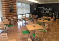 せたがやキッチンの写真・動画_image_197111