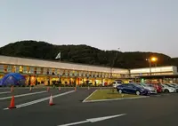 道の駅 保田小学校の写真・動画_image_201218