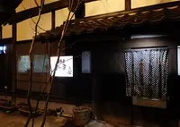 居食屋まんまの写真・動画_image_202651
