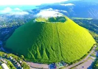 大室山の写真・動画_image_202995