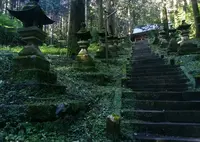 上色見熊野座神社の写真・動画_image_203100