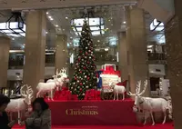 日本橋高島屋の写真・動画_image_205823