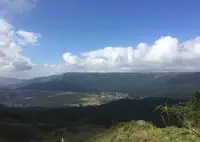 絶景駐車場の写真・動画_image_207139