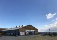 道の駅 ちくら・潮風王国の写真・動画_image_208001