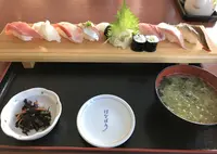 旬膳はな房の写真・動画_image_208007