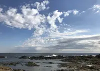 南房総国定公園の写真・動画_image_208012