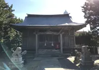 厳島神社の写真・動画_image_208013
