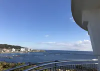 野島埼灯台の写真・動画_image_208015
