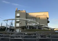 道の駅和田浦ＷＡ・Ｏ！の写真・動画_image_208018