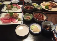 磯料理長久の写真・動画_image_208024