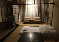 ホテル中村の写真・動画_image_208025