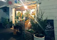 (hana-naya)の写真・動画_image_208105