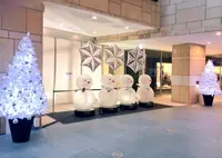 六本木ヒルズの写真・動画_image_208558