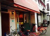 マリーフランス北山店の写真・動画_image_208852