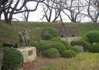 黄金堤の写真・動画_image_210096