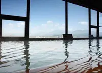 阿蘇ホテル二番館の写真・動画_image_210411