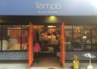 Tempo 南青山の写真・動画_image_211247