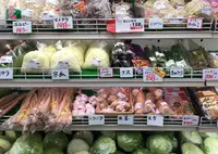 ＪＡおきなわＡコープ 南大東店の写真・動画_image_212159