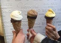 Cioccogelateria Venchiの写真・動画_image_212404