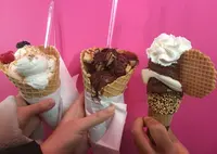 Cioccolati Italianiの写真・動画_image_212405