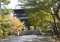 南禅寺の写真・動画_image_213468