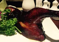 老香港酒家京都の写真・動画_image_215772