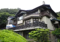 鎌倉文学館の写真・動画_image_216735